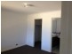 222A Streich Ave, Armadale WA 6112