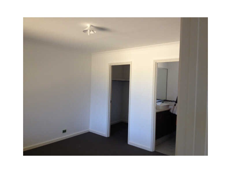 222A Streich Ave, Armadale WA 6112