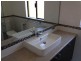 222A Streich Ave, Armadale WA 6112