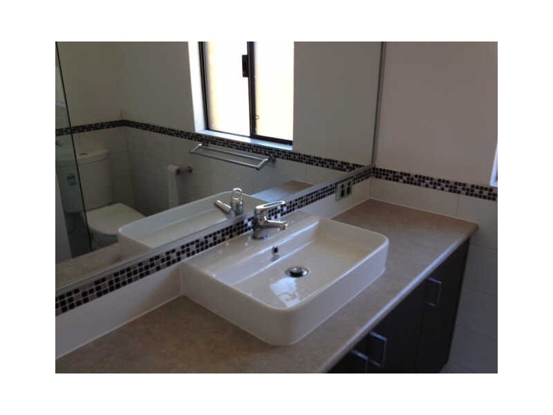 222A Streich Ave, Armadale WA 6112