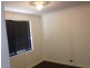 222A Streich Ave, Armadale WA 6112