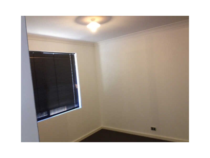 222A Streich Ave, Armadale WA 6112