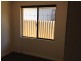 222A Streich Ave, Armadale WA 6112