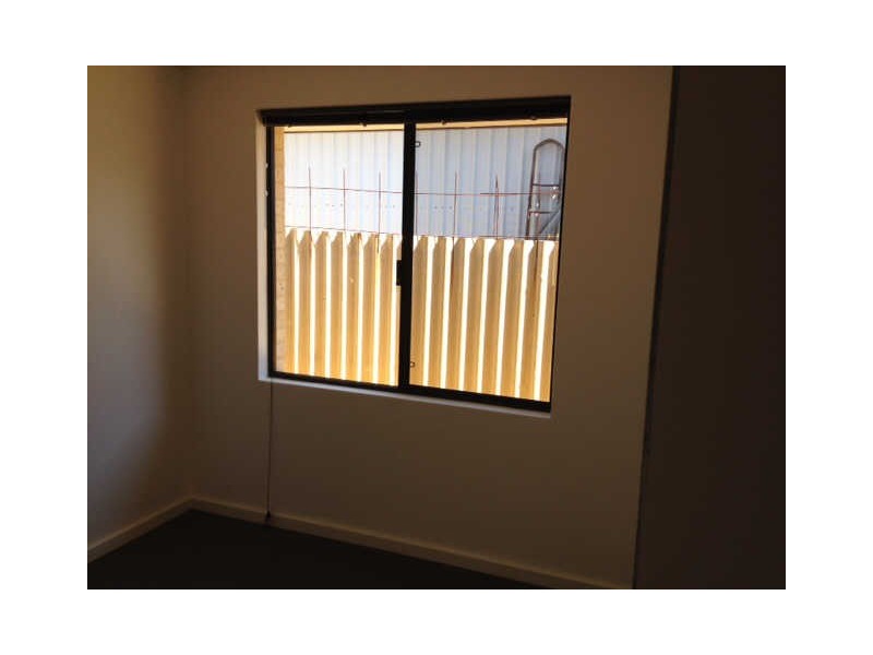 222A Streich Ave, Armadale WA 6112