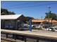 222A Streich Ave, Armadale WA 6112