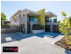 2/316 Hardey Road, Cloverdale WA 6105
