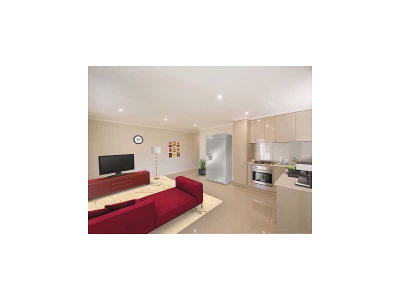 2/316 Hardey Road, Cloverdale WA 6105