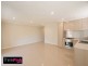 2/316 Hardey Road, Cloverdale WA 6105