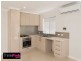 2/316 Hardey Road, Cloverdale WA 6105