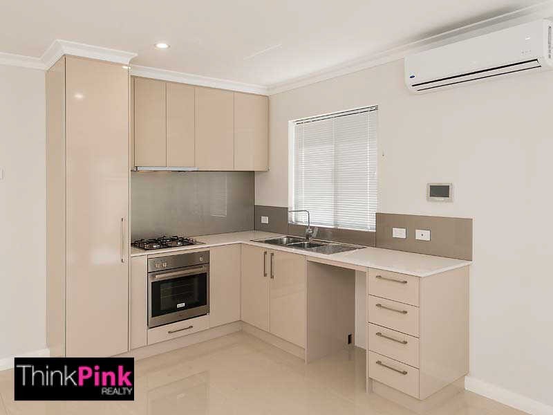 2/316 Hardey Road, Cloverdale WA 6105