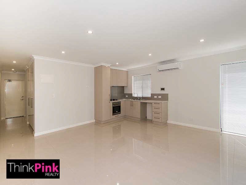 2/316 Hardey Road, Cloverdale WA 6105