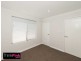 2/316 Hardey Road, Cloverdale WA 6105