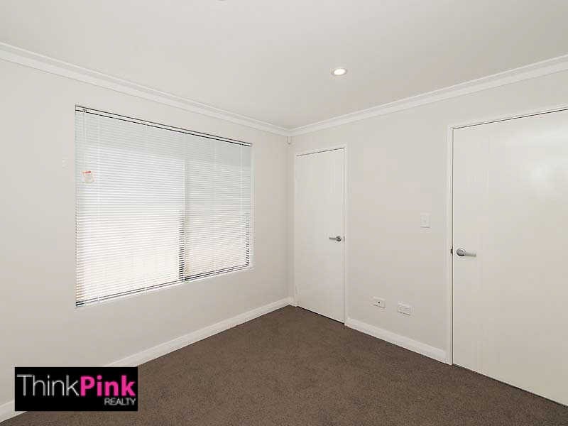 2/316 Hardey Road, Cloverdale WA 6105