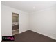 2/316 Hardey Road, Cloverdale WA 6105