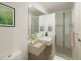 2/316 Hardey Road, Cloverdale WA 6105