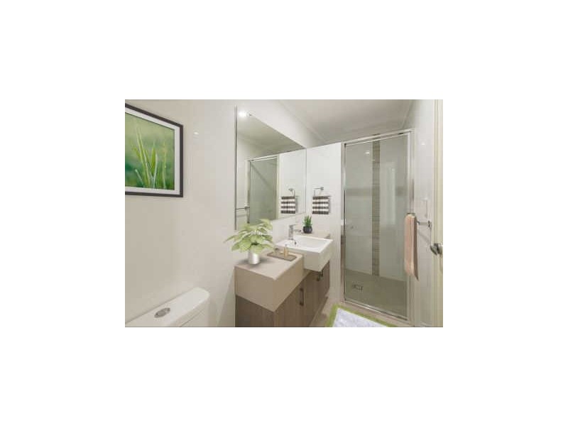 2/316 Hardey Road, Cloverdale WA 6105