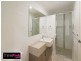 2/316 Hardey Road, Cloverdale WA 6105