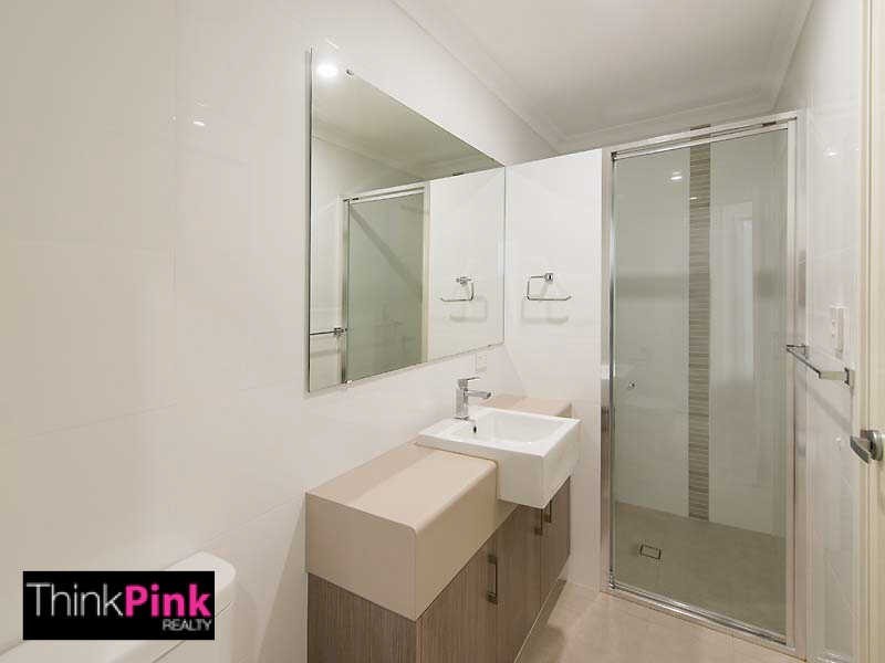 2/316 Hardey Road, Cloverdale WA 6105