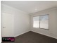 2/316 Hardey Road, Cloverdale WA 6105