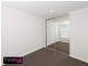 2/316 Hardey Road, Cloverdale WA 6105