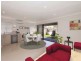 2/316 Hardey Road, Cloverdale WA 6105