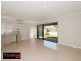 2/316 Hardey Road, Cloverdale WA 6105
