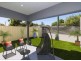 2/316 Hardey Road, Cloverdale WA 6105