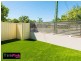 2/316 Hardey Road, Cloverdale WA 6105