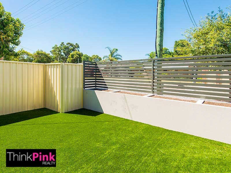 2/316 Hardey Road, Cloverdale WA 6105