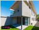 2/316 Hardey Road, Cloverdale WA 6105