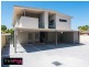 2/316 Hardey Road, Cloverdale WA 6105