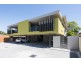8/316 Hardey Road, Cloverdale WA 6105