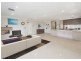 8/316 Hardey Road, Cloverdale WA 6105