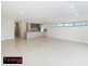 8/316 Hardey Road, Cloverdale WA 6105