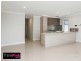 8/316 Hardey Road, Cloverdale WA 6105