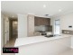 8/316 Hardey Road, Cloverdale WA 6105