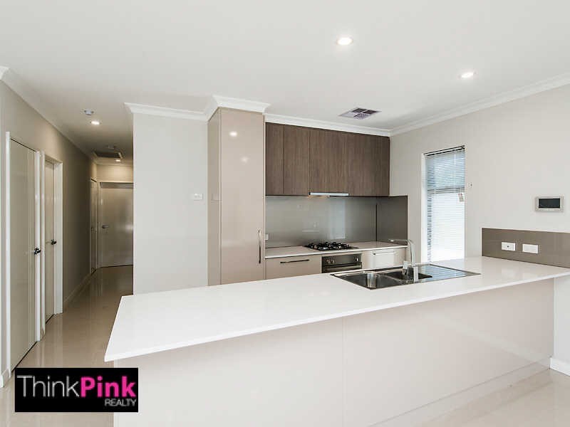 8/316 Hardey Road, Cloverdale WA 6105