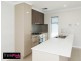 8/316 Hardey Road, Cloverdale WA 6105