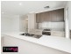 8/316 Hardey Road, Cloverdale WA 6105