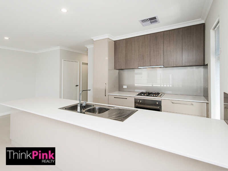 8/316 Hardey Road, Cloverdale WA 6105