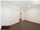 8/316 Hardey Road, Cloverdale WA 6105