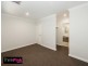 8/316 Hardey Road, Cloverdale WA 6105