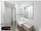 8/316 Hardey Road, Cloverdale WA 6105