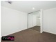 8/316 Hardey Road, Cloverdale WA 6105