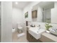 8/316 Hardey Road, Cloverdale WA 6105