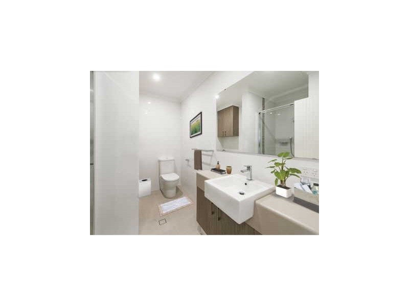 8/316 Hardey Road, Cloverdale WA 6105