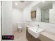 8/316 Hardey Road, Cloverdale WA 6105