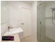 8/316 Hardey Road, Cloverdale WA 6105