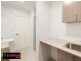 8/316 Hardey Road, Cloverdale WA 6105