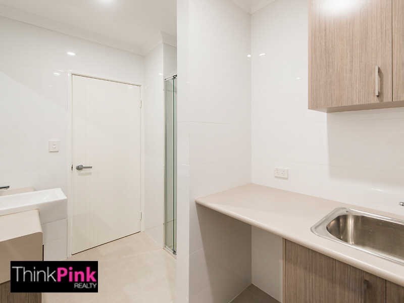 8/316 Hardey Road, Cloverdale WA 6105